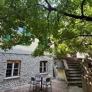 https://arka-hostel.albaniahotels.org